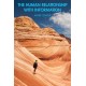 The Human Relationship with Information