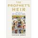 The Prophet's Heir: The Life of Ali Ibn Abi Talib