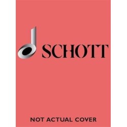 A Tutor for the Renaissance Lute: For the Complete Beginner to the Advanced Student