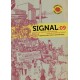 Signal: 09: A Journal of International Political Graphics and Culture