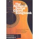 The Big Acoustic Guitar Chord Songbook