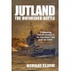 Jutland: The Unfinished Battle
