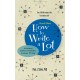 How to Write a Lot: A Practical Guide to Productive Academic Writing