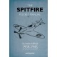 The Spitfire Pocket Manual: 1939-1945