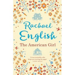 The American Girl