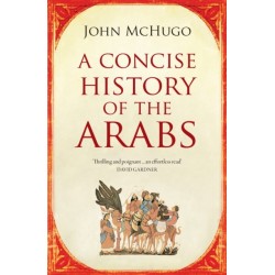 A Concise History of the Arabs