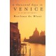 A Thousand Days In Venice: An Unexpected Romance