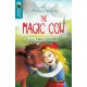 Oxford Reading Tree TreeTops Greatest Stories: Oxford Level 9: The Magic Cow