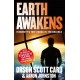 Earth Awakens: Book 3 of the First Formic War