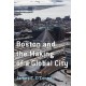 Boston and the Making of a Global City