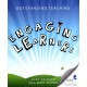 Outstanding Teaching: Engaging Learners