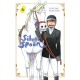 Silver Spoon, Vol. 6