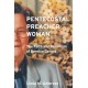 Pentecostal Preacher Woman: The Faith and Feminism of Bernice Gerard