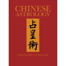 Chinese Astrology