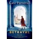 The Betrayal: The Top Ten Bestseller