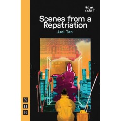 Scenes from a Repatriation