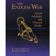 The Endless Web: Fascial Anatomy and Physical Reality