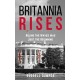 Britannia Rises: ruling the waves was just the beginning