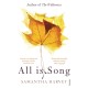 All is Song