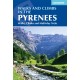 Walks and Climbs in the Pyrenees: Walks, climbs and multi-day treks