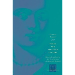 Poems and Selected Letters