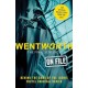 Wentworth - The Final Sentence On File: Behind the bars of the iconic FOXTEL Original series
