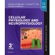 Cellular Physiology and Neurophysiology: Mosby Physiology Series