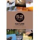 52 Assignments: Nature Photography
