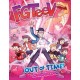 FGTeeV: Out of Time!: A Graphic Novel