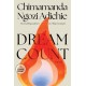 Dream Count: A Novel