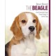 Beagle: Best of Breed