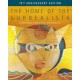 The Home of the Surrealists - 75th Anniversary Edition: Lee Miller, Roland Penrose and their circle at Farley Farm