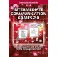 Intermediate Communication Games 2.0
