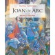 Joan of Arc