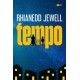 Tempo