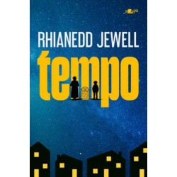 Tempo