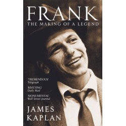 Frank: The Making of a Legend
