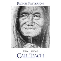 Pagan Portals – The Cailleach
