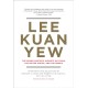 Lee Kuan Yew