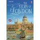 The Story of London