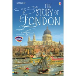 The Story of London