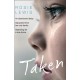 Taken