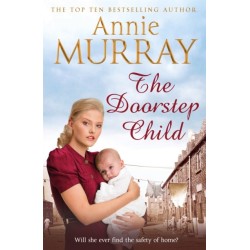 The Doorstep Child