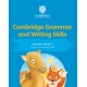 Cambridge Grammar and Writing Skills Learner's Book 3