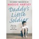 Daddy's Little Soldier: When home is a war zone, who can little Tom trust?
