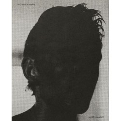 Sex, Drugs & Magick (Book Two) - Gareth McConnell