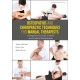 Osteopathic and Chiropractic Techniques for Manual Therapists: A Comprehensive Guide to Spinal and Peripheral Manipulations