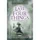 The Last Four Things