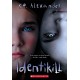 Identikill