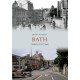 Bath Through Time